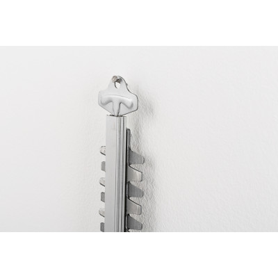 Акумуляторний кущоріз Karcher HGE 18-50 Battery(1.444-240.0)