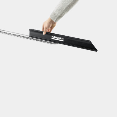 Акумуляторний кущоріз Karcher HGE 18-50 Battery(1.444-240.0)