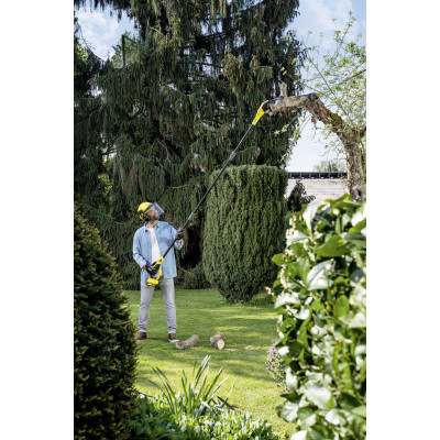 Аккумуляторный высоторез Karcher PSW 18-20 Battery(1.444-010.0)