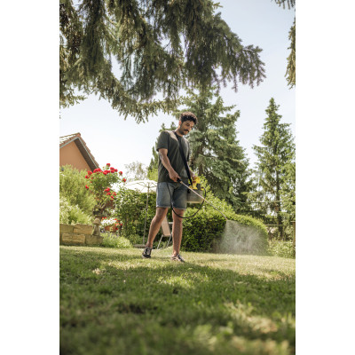 Акумуляторний обприскувач Karcher PSU 4-18(1.445-300.0)