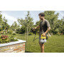 Акумуляторний обприскувач Karcher PSU 4-18(1.445-300.0)