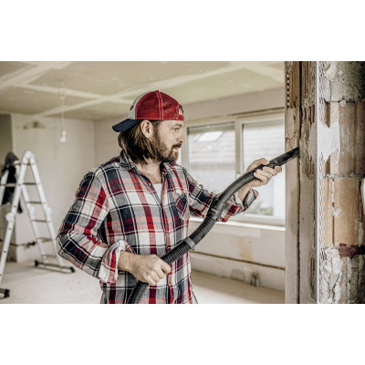 Господарський пилосос Karcher WD 6 P S V-30/6/22/T(1.628-360.0)