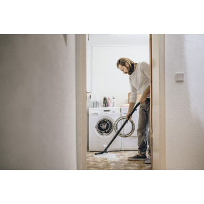 Хозяйственный пылесос Karcher WD 5 V-25/5/22(1.628-300.0)