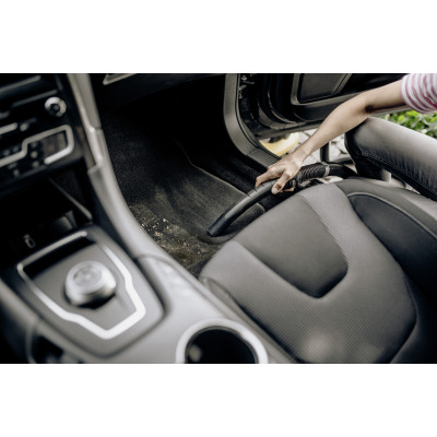 Хозяйственный пылесос Karcher WD 5 S V-25/5/22(1.628-350.0)