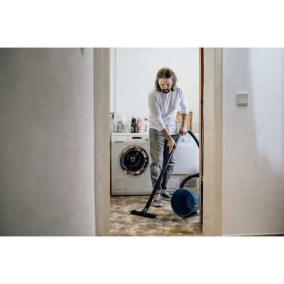 Господарський пилосос Karcher WD 3 P V-17/4/20(1.628-170.0)