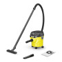 Господарський пилосос Karcher KWD 1 W V-12/2/18(1.628-401.0)