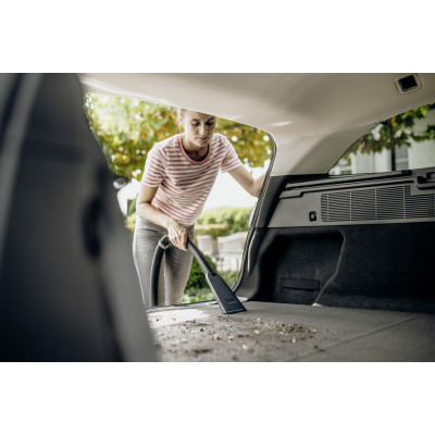 Господарський пилосос Karcher WD 5 P V-25/8/35 Car(1.628-314.0)