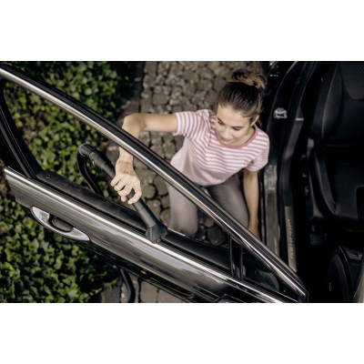 Господарський пилосос Karcher WD 5 P V-25/8/35 Car(1.628-314.0)