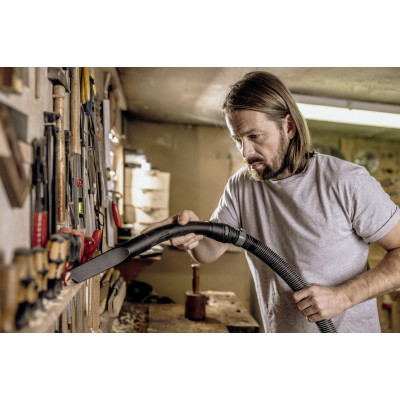 Господарський пилосос Karcher WD 5 P V-25/8/35 Car(1.628-314.0)