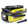 Акумуляторний обприскувач Karcher SE 3-18 Compact(1.081-500.0)