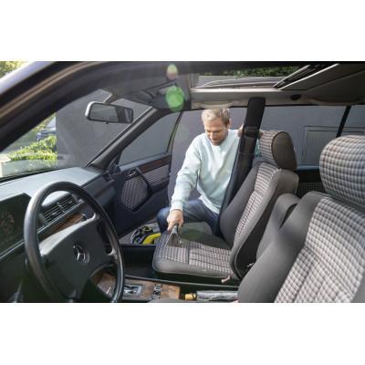 Акумуляторний обприскувач Karcher SE 3-18 Compact(1.081-500.0)