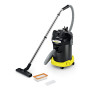 Пилосос для збору золи та сухого сміття Karcher AD 4 Premium(1.629-731.0)