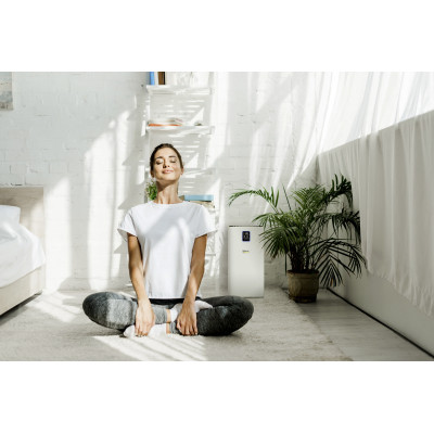 Очищувач повітря Karcher AF 50(1.024-822.0)