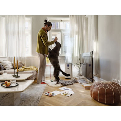 Очищувач повітря Karcher AF 50(1.024-822.0)