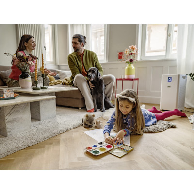 Очищувач повітря Karcher AF 50(1.024-822.0)