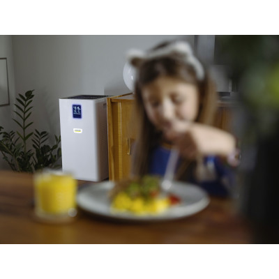 Очищувач повітря Karcher AF 50(1.024-822.0)