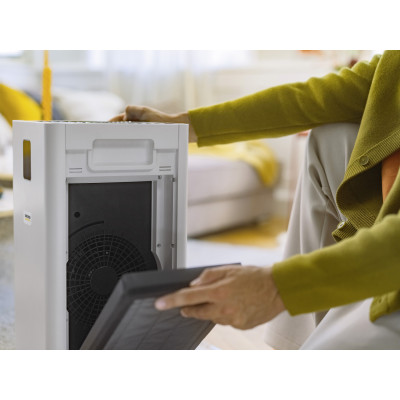 Очищувач повітря Karcher AF 50(1.024-822.0)