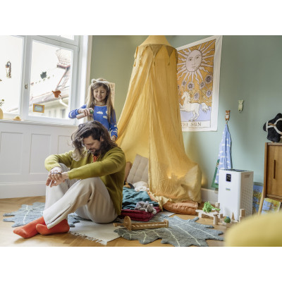 Очищувач повітря Karcher AF 30(1.024-821.0)