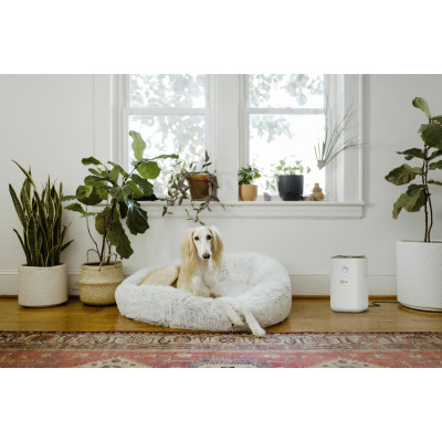 Очищувач повітря Karcher AF 20(1.024-820.0)