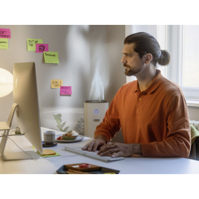 Очищувач повітря Karcher AF 20(1.024-820.0)