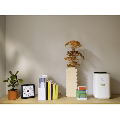 Очищувач повітря Karcher AF 20(1.024-820.0)