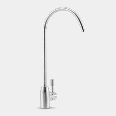 Фільтр для води Karcher WPC 120 UF(1.024-754.0)