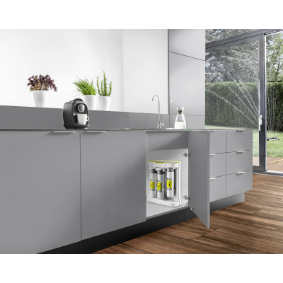 Фільтр для води Karcher WPC 120 UF(1.024-754.0)