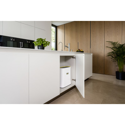 Фільтр для води Karcher WPC 120 UF(1.024-754.0)