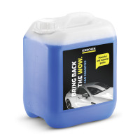  Karcher Автомобильный шампунь RM 619, 5л(6.295-360.0)