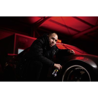  Karcher Засіб для очищення колісних дисків 3-в-1 RM 667, 0,5 л, 500мл(6.296-048.0)