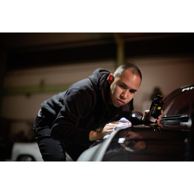  Karcher Воскова поліроль RM 660, 0,5 л, 500мл(6.296-108.0)