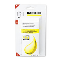  Karcher Концентрат чистячого засобу для вікон RM 503, 20мл(6.295-302.0)