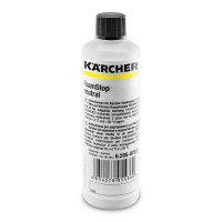  Karcher Пеногаситель, нейтральный, 125мл(6.295-873.0)