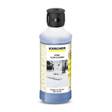  Karcher Засіб для прибирання кам'яних підлог RM 537, 500мл(6.295-943.0)