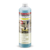  Karcher RM 537 750ml Stone floor cleaner(6.296-188.0)