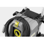 Мінімийка високого тиску Karcher HD 10/21-4 S/ S Plus(1.286-950.0)