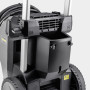 Мінімийка високого тиску Karcher HD 10/21-4 S/ S Plus(1.286-950.0)