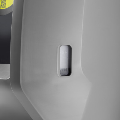 Мінімийка високого тиску Karcher HD 10/21-4 S/ S Plus(1.286-950.0)