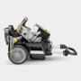 Мінімийка високого тиску Karcher HD 10/21-4 S/ S Plus(1.286-950.0)