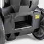 Мінімийка високого тиску Karcher HD 10/21-4 S/ S Plus(1.286-950.0)