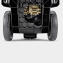 Мінімийка високого тиску Karcher HD 10/21-4 S/ S Plus(1.286-950.0)