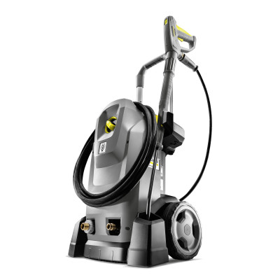 Мінімийка високого тиску Karcher HD 7/17 M(1.151-930.0)