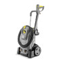 Мінімийка високого тиску Karcher HD 6/15 M(1.150-930.0)
