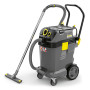 Господарський пилосос Karcher NT 50/1 Tact Te L(1.148-411.0)
