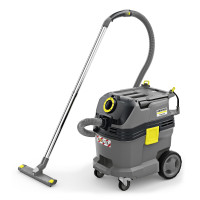 Господарський пилосос Karcher NT 30/1 Tact L(1.148-201.0)
