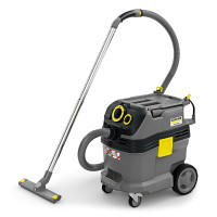 Господарський пилосос Karcher NT 30/1 Tact Te L(1.148-211.0)