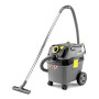 Господарський пилосос Karcher NT 30/1 Ap(1.148-221.0)