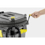 Господарський пилосос Karcher NT 30/1 Ap(1.148-221.0)