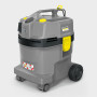 Господарський пилосос Karcher NT 22/1 Ap Te(1.378-610.0)