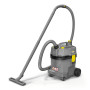 Господарський пилосос Karcher NT 22/1 Ap(1.378-600.0)